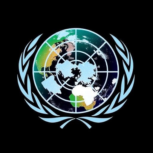 వాతావరణ చర్యలో చారిత్రాత్మక ఘట్టం: కార్బన్ ఉద్గారాల తగ్గింపుపై గ్లోబల్ ఒప్పందం సాధించిన UN