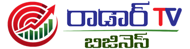 RadaR Business News